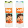 Bubble Sun Gupi 2’li Köpük Oyunu