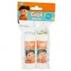 Bubble Sun Gupi 2’li Köpük Oyunu