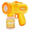 Bubble Sun Işıklı Köpük Tabancası