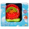 Bubble Sun Karpuz Şekilli Köpük Makinesi