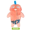 Bubble Tea Crystal Boba Pals Serisi 14 cm