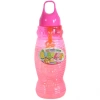 Bubbles Köpük Baloncuk 500 ml
