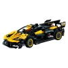 LEGO Technic Bugatti Bolide 42151