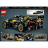 LEGO Technic Bugatti Bolide 42151