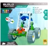 Build Technic Yap Boz Araçlar 4100100-3