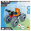 Build Technic Yap Boz Araçlar 4100101-2