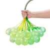 Bunch O Balloons Renkli Su Balonu 100’lü