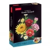 Büyük Aranjman Buketi 3D Puzzle