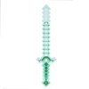 Büyük Işıklı Kılıç 62 cm 