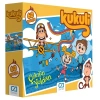 Ca Games Kukuli Puzzle Parça 5136