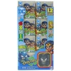 Capstars DC Mini Kapsül Sürpriz Paket CDU-21860