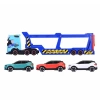 Car Transporter