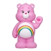 Care Bears Cheer Bear Figür Kumbara
