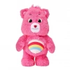 Care Bears Cheer Elektronik Kukla 25 cm