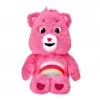Care Bears Cheer Elektronik Kukla 25 cm