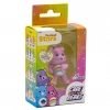 Care Bears Figürlü Anahtarlık