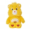 Care Bears Funshine Elektronik Kukla 25 cm