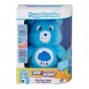 Care Bears Grumpy Elektronik Kukla 25 cm