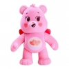 Care Bears Koleksiyon Figürleri