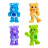 Care Bears Mini Koleksiyon Figürleri 5li Paket
