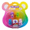 Care Bears Mini Koleksiyon Figürleri 5li Paket