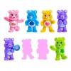 Care Bears Mini Koleksiyon Figürleri 8li Paket