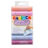 Carioca Temperello Stick Poster Boyama Kalemi Pastel 8li 42673