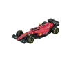 Carrera Go Formula 1 Yarış Pisti