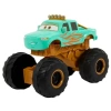 Cars Akrobat İvy Karakter Aracı HMD76