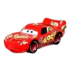 Cars Cactus Lightning McQueen HTX85