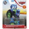 Cars Clutch Aid Racing Tractor
