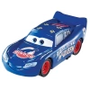 Cars Fabulous Lighting McQueen FGD57