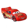 Cars Lighting McQueen Flash