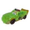 Cars Lightning McQueen Deputy Hazard HTX87