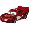 Cars Radiator Springs Lightning Mcqueen HTX82