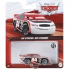 Cars Tekli Araçlar Dave Alternators