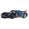 Cars Tekli Araçlar Jackson Storm