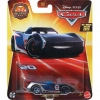 Cars Tekli Araçlar Jackson Storm