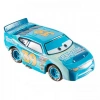 Cars Tekli Araçlar Ryan Shields