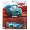 Cars Tekli Araçlar Ryan Shields
