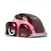 CarTuned S2 1947 Chevy Fleetline - Pembe Lowrider Araba