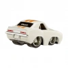 CarTuned S3 1969 Chevy Camaro - Beyaz Muscle Araba