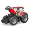 Case Ih Optum 300 Cvx Traktör