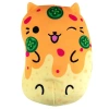 Cats vs Pickles Chonks Serisi 15 cm