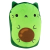 Cats vs Pickles Gold Jumbo Serisi 22 cm