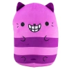 Cats vs Pickles Gold Jumbo Serisi 22 cm