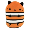 Cats vs Pickles Gold Jumbo Serisi 22 cm