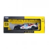 Cca 1/24 BMW M4 GT3 Model Araba