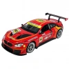 Cca 1/24 BMW M6 GT3 Model Araba