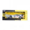 Cca 1/24 BMW M6 GT3 Model Araba
